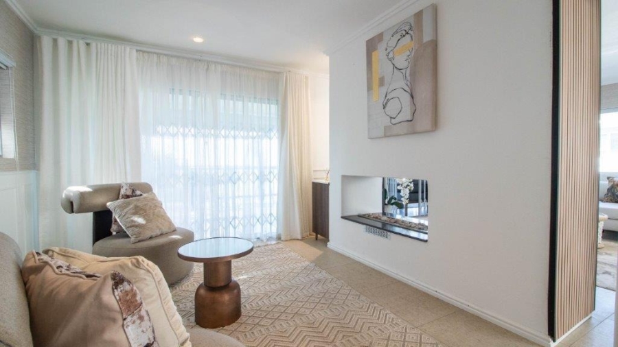 5 Bedroom Property for Sale in Gonubie Eastern Cape